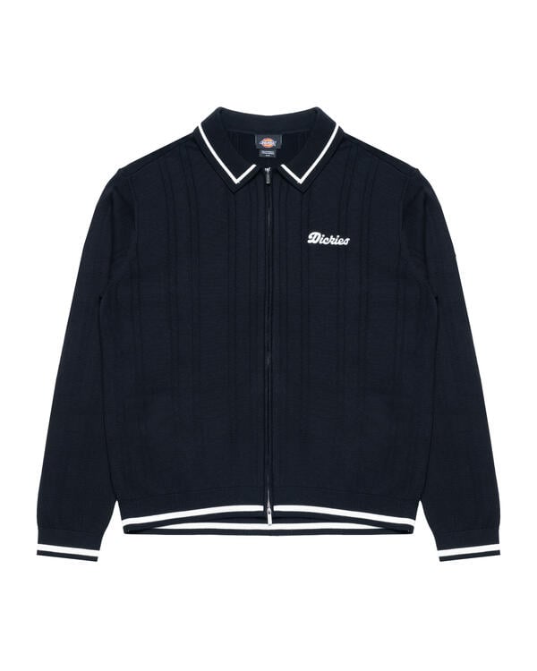 Dickies | Sneakers & Apparel | AFEW STORE